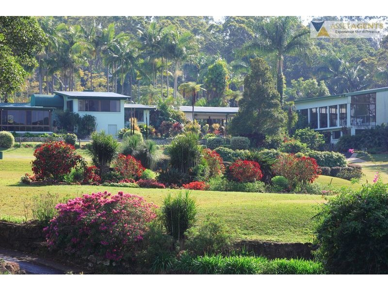 10 Valley Drive, Doonan QLD 4562