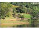 10 Valley Drive, Doonan QLD 4562