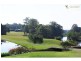 10 Valley Drive, Doonan QLD 4562