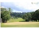 10 Valley Drive, Doonan QLD 4562
