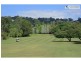 10 Valley Drive, Doonan QLD 4562