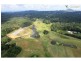 10 Valley Drive, Doonan QLD 4562