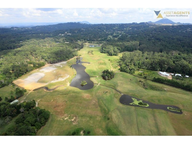 10 Valley Drive, Doonan QLD 4562