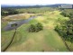 10 Valley Drive, Doonan QLD 4562