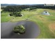 10 Valley Drive, Doonan QLD 4562