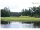 10 Valley Drive, Doonan QLD 4562