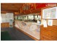 10 Valley Drive, Doonan QLD 4562
