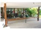 10 Valley Drive, Doonan QLD 4562