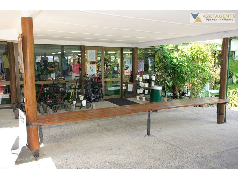 10 Valley Drive, Doonan QLD 4562