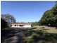 Gilston QLD 4211