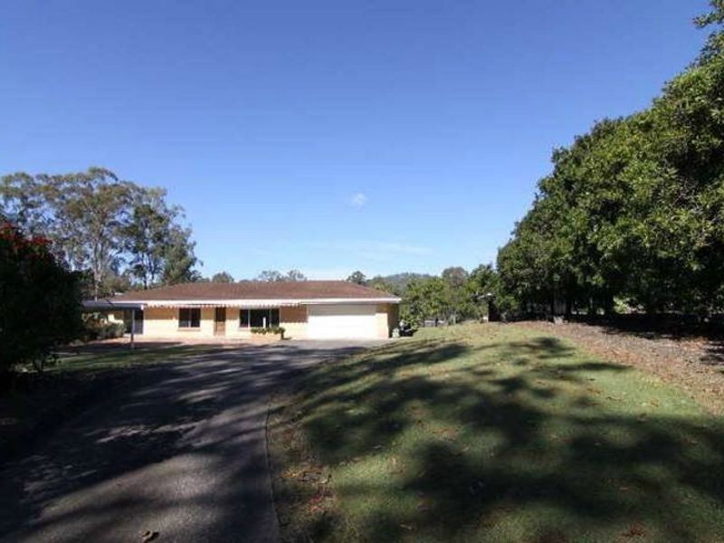 Gilston QLD 4211