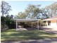 Gilston QLD 4211