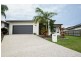 9 Pebble Court, Peregian Springs QLD 4573