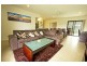 9 Pebble Court, Peregian Springs QLD 4573