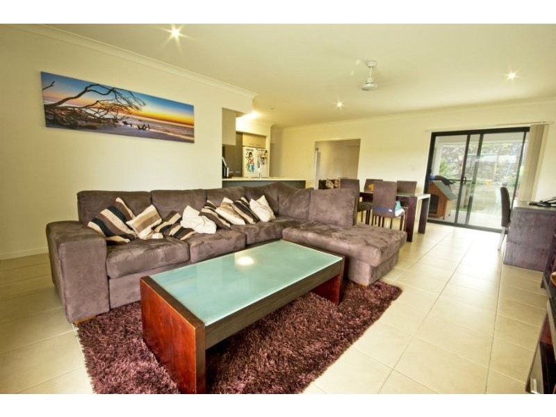9 Pebble Court, Peregian Springs QLD 4573