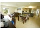 9 Pebble Court, Peregian Springs QLD 4573