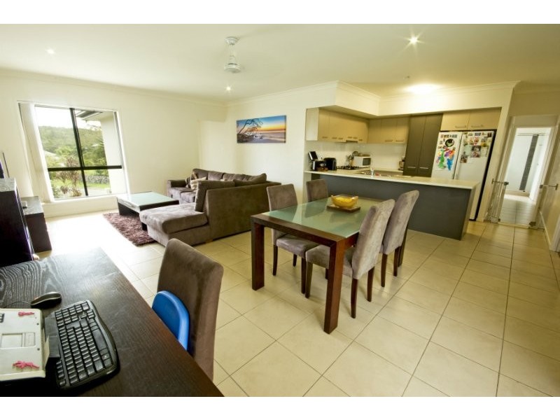 9 Pebble Court, Peregian Springs QLD 4573