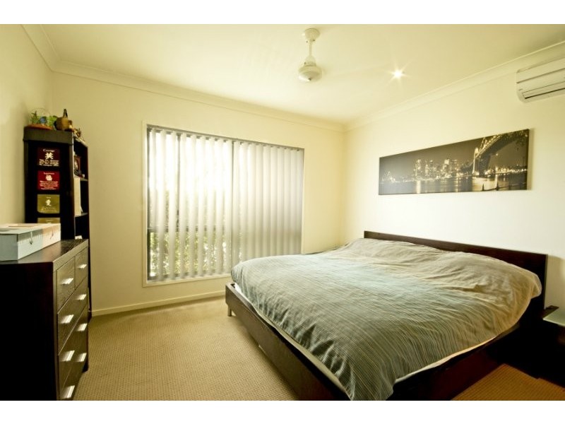 9 Pebble Court, Peregian Springs QLD 4573