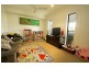 9 Pebble Court, Peregian Springs QLD 4573