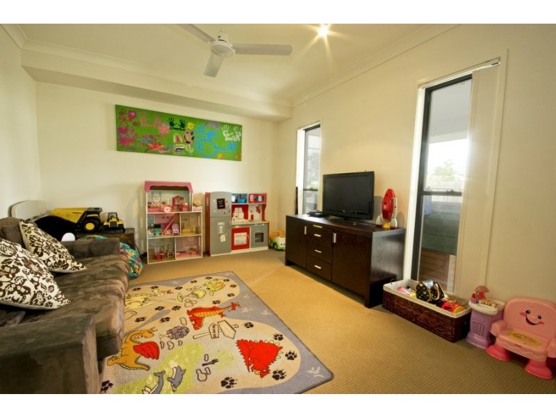 9 Pebble Court, Peregian Springs QLD 4573