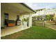 9 Pebble Court, Peregian Springs QLD 4573
