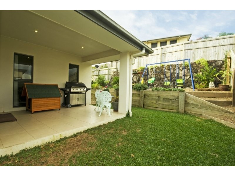 9 Pebble Court, Peregian Springs QLD 4573