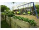 9 Pebble Court, Peregian Springs QLD 4573