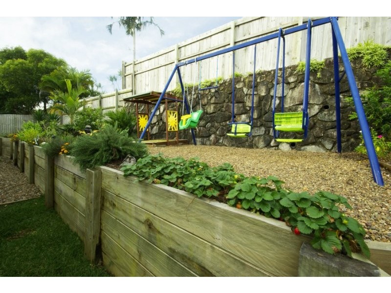 9 Pebble Court, Peregian Springs QLD 4573