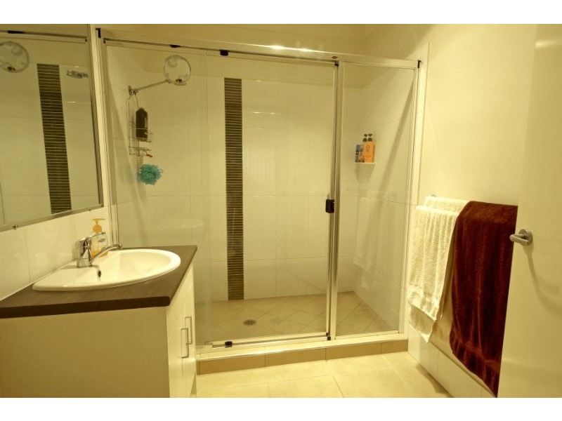 9 Pebble Court, Peregian Springs QLD 4573