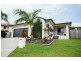 9 Pebble Court, Peregian Springs QLD 4573
