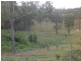Ormeau Hills QLD 4208