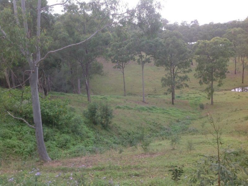 Ormeau Hills QLD 4208