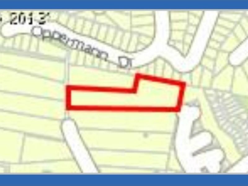 Ormeau Hills QLD 4208
