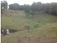 Ormeau Hills QLD 4208