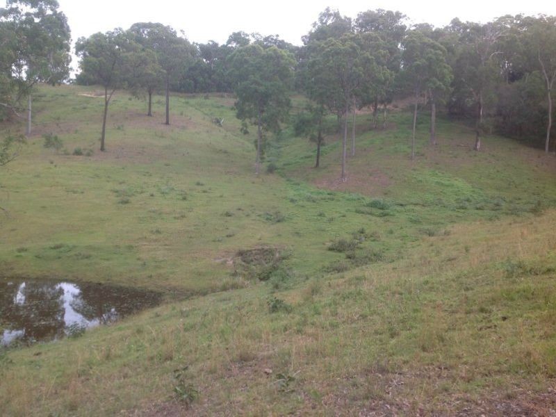Ormeau Hills QLD 4208
