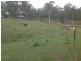 Ormeau Hills QLD 4208