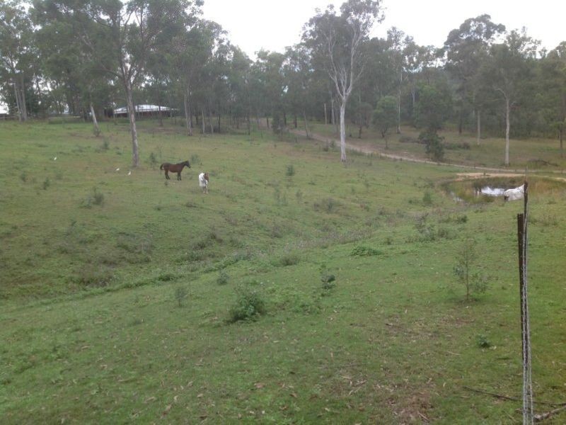Ormeau Hills QLD 4208