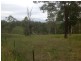 Ormeau Hills QLD 4208
