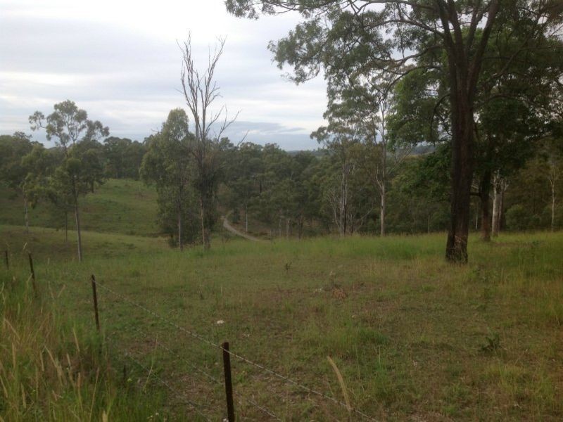 Ormeau Hills QLD 4208