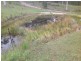 Ormeau Hills QLD 4208
