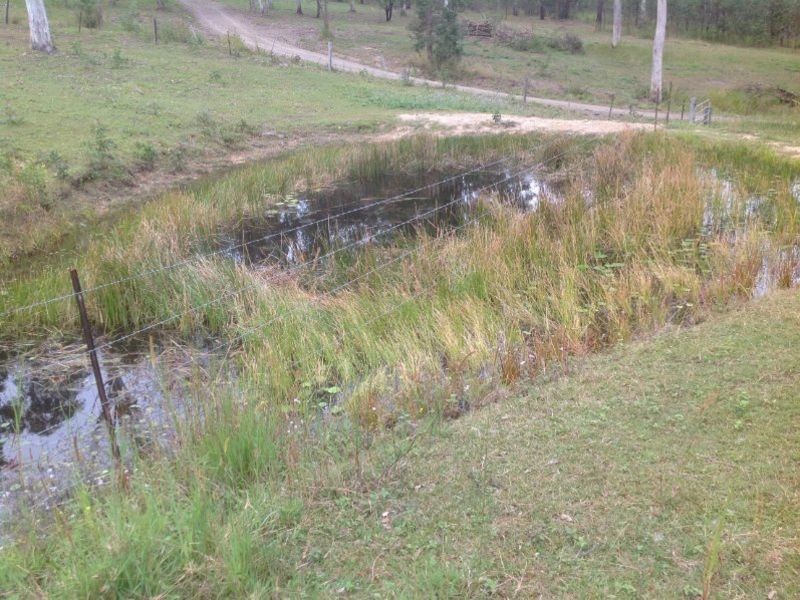 Ormeau Hills QLD 4208