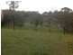 Ormeau Hills QLD 4208