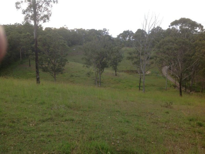 Ormeau Hills QLD 4208