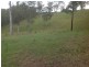 Ormeau Hills QLD 4208