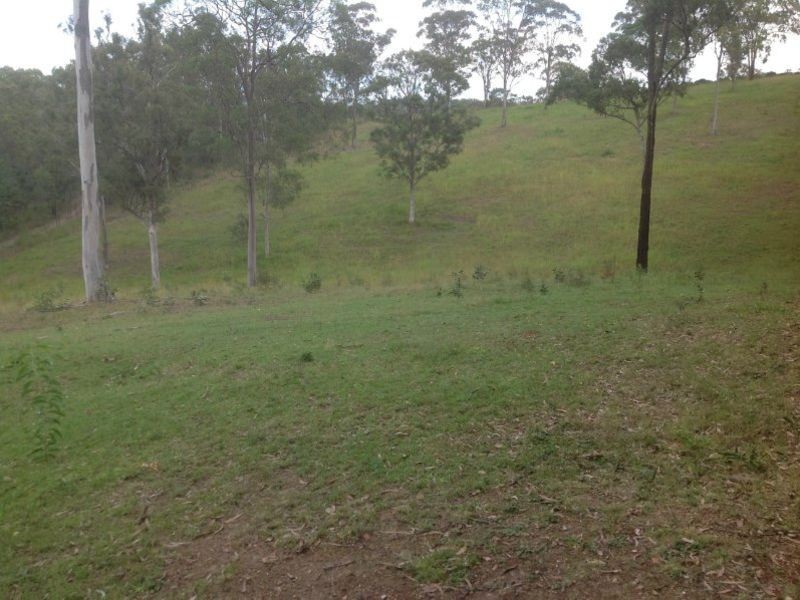 Ormeau Hills QLD 4208