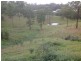 Ormeau Hills QLD 4208