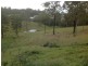 Ormeau Hills QLD 4208