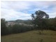 Ormeau Hills QLD 4208