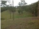 Ormeau Hills QLD 4208