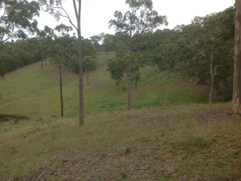 Ormeau Hills QLD 4208